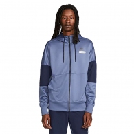 Hanorac Nike M NSW AIR MAX PK FZ HOODIE thumbnav