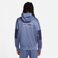 Hanorac Nike M NSW AIR MAX PK FZ HOODIE thumbnav 3