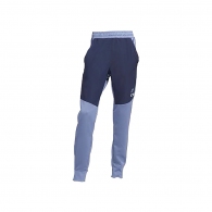 Pantaloni Nike M NSW AIR MAX PK JOGGER thumbnav