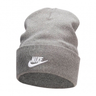 Caciula Nike U NK PEAK BEANIE TC FUT L thumbnav