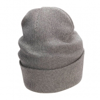 Caciula Nike U NK PEAK BEANIE TC FUT L thumbnav 2