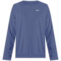 Hanorac Nike M NK DF UV MILER TOP LS thumbnav 2