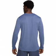 Hanorac Nike M NK DF UV MILER TOP LS thumbnav 4