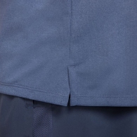 Hanorac Nike M NK DF UV MILER TOP LS thumbnav 5
