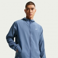 Толстовка Nike Form Dri-FIT Hooded Versatile thumbnav 3