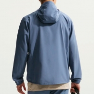 Толстовка Nike Form Dri-FIT Hooded Versatile thumbnav 4