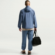 Толстовка Nike Form Dri-FIT Hooded Versatile thumbnav 5