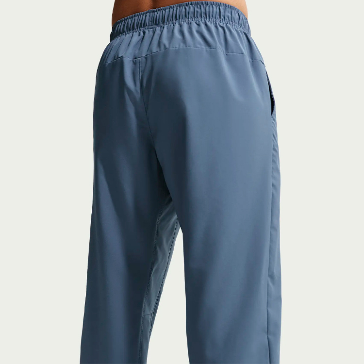 Брюки Nike Form Dri-FIT photo 4