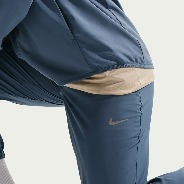 Брюки Nike Form Dri-FIT photo 6