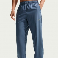 Брюки Nike Form Dri-FIT thumbnav 1