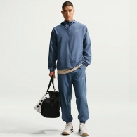 Брюки Nike Form Dri-FIT thumbnav 2