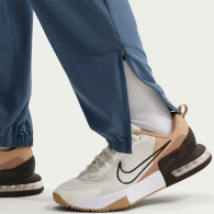 Брюки Nike Form Dri-FIT thumbnav 3