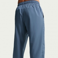 Брюки Nike Form Dri-FIT thumbnav 4