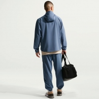 Брюки Nike Form Dri-FIT thumbnav 5