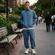 Брюки Nike Form Dri-FIT thumbnav 7