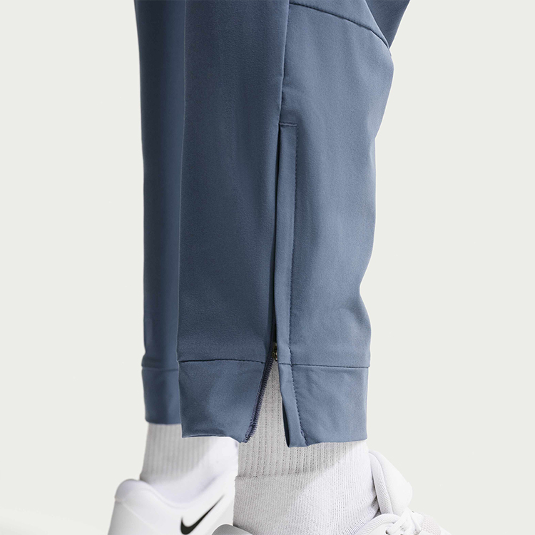 Брюки Nike Unlimited Dri-FIT  photo 3
