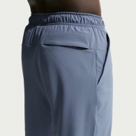 Брюки Nike Unlimited Dri-FIT  thumbnav 2