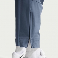 Брюки Nike Unlimited Dri-FIT  thumbnav 3