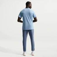 Брюки Nike Unlimited Dri-FIT  thumbnav 4