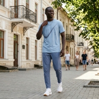 Брюки Nike Unlimited Dri-FIT  thumbnav 5