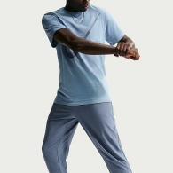 Брюки Nike Unlimited Dri-FIT  thumbnav 6