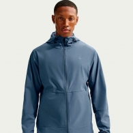 Hanorac Nike Unlimited Repel Hooded Versatile thumbnav 1
