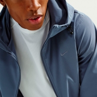 Hanorac Nike Unlimited Repel Hooded Versatile thumbnav 2