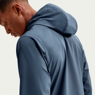 Hanorac Nike Unlimited Repel Hooded Versatile thumbnav 3