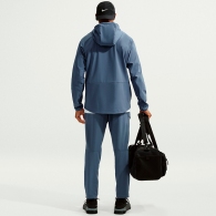 Hanorac Nike Unlimited Repel Hooded Versatile thumbnav 4