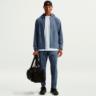 Hanorac Nike Unlimited Repel Hooded Versatile thumbnav 6