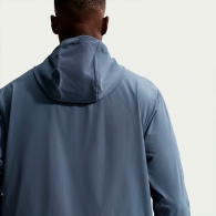 Hanorac Nike Unlimited Repel Hooded Versatile thumbnav 7