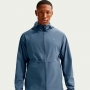 Hanorac Nike Unlimited Repel Hooded Versatile thumbnav 1