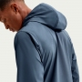 Hanorac Nike Unlimited Repel Hooded Versatile thumbnav 3