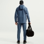 Hanorac Nike Unlimited Repel Hooded Versatile thumbnav 4