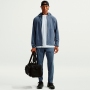 Hanorac Nike Unlimited Repel Hooded Versatile thumbnav 6