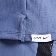 Tricou Nike M NK DF UV S72 MILER SS thumbnav 5