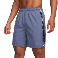 Шорты Nike M NK DF S72 CHLLGR SHORT 7UL thumbnav