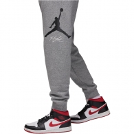 Pantaloni Nike M J ESS FLC BASELINE PANT thumbnav 2
