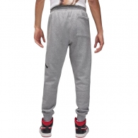 Pantaloni Nike M J ESS FLC BASELINE PANT thumbnav 3