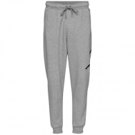 Pantaloni Nike M J ESS FLC BASELINE PANT thumbnav 5