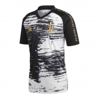 Tricou Adidas JUVE PRESHI thumbnav