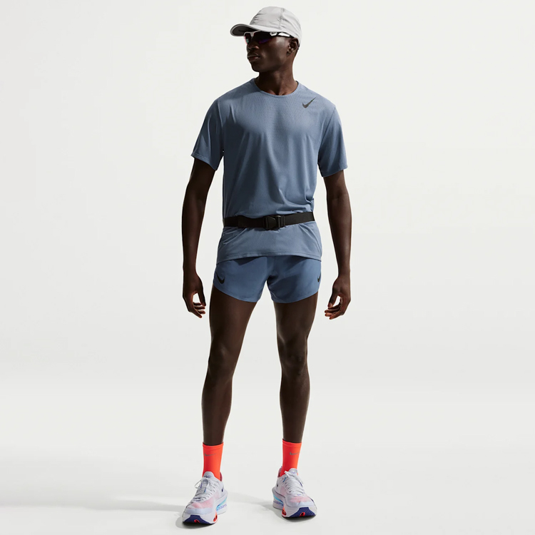 Sorti Nike AeroSwift photo 4