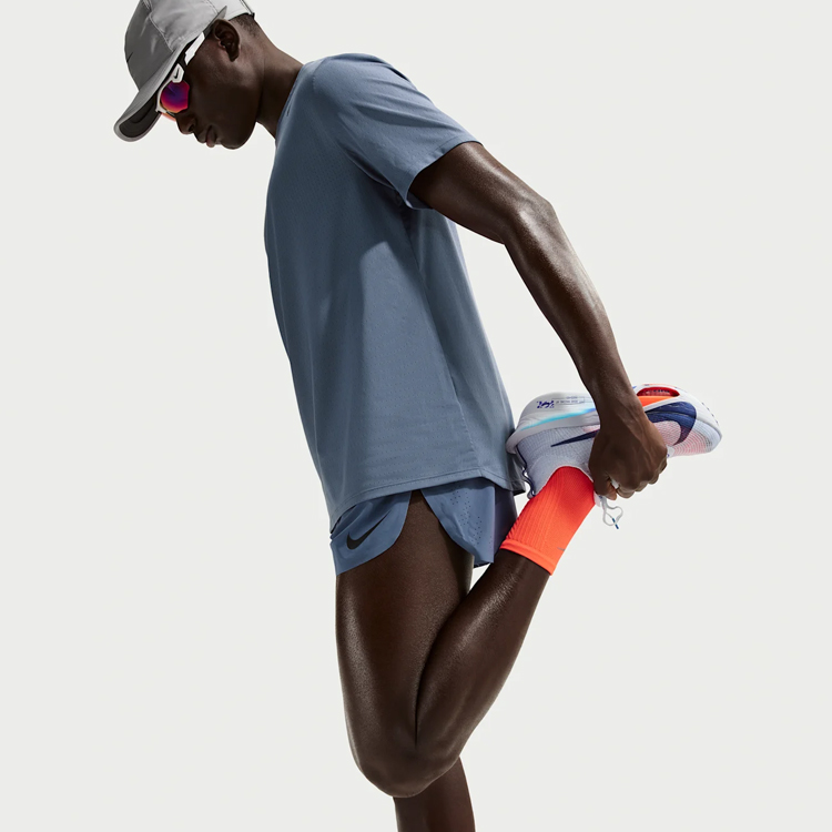 Sorti Nike AeroSwift photo 5