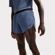Sorti Nike AeroSwift