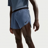 Sorti Nike AeroSwift thumbnav 1