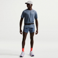Sorti Nike AeroSwift thumbnav 4