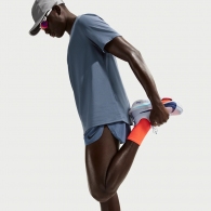 Sorti Nike AeroSwift thumbnav 5
