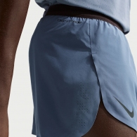 Sorti Nike AeroSwift thumbnav 6
