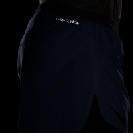 Sorti Nike AeroSwift thumbnav 7