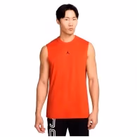 Майка Nike M J DF SPRT SLVLS TOP